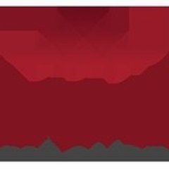 Abamer Mental Aritmetik