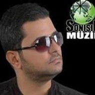 Emirhan Güneyin Incisi