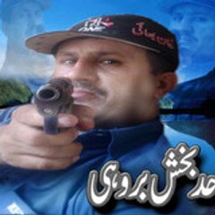wahidbux56