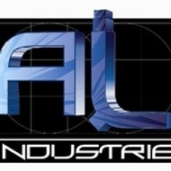 AL-INDUSTRIE