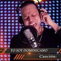 Giorgi López"€l Tizón"
