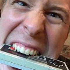 Testeur Alpha