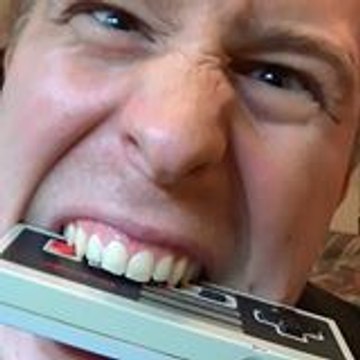 Testeur Alpha