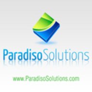 Paradiso Solutions