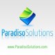 Paradiso Solutions