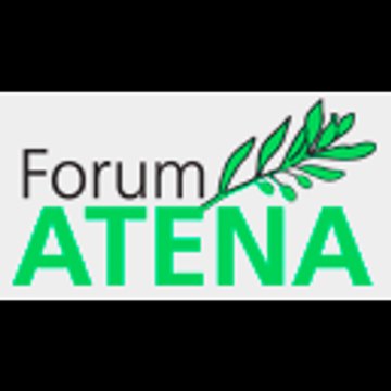 Forum Atena