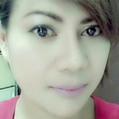 JR Phuponprasert