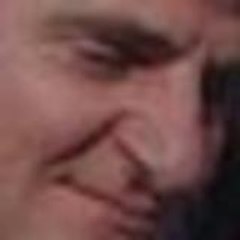 MrDMt