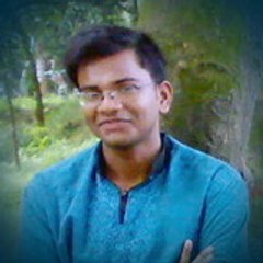 Abdur Rahman Mohammad