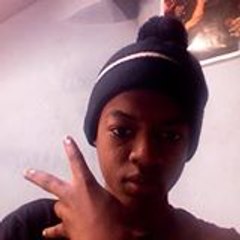 Plamedi Kasongo