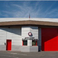 Lutte anti-carcéral