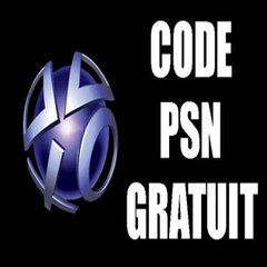 Générateur de Code Psn Gratuit