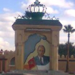Elhassan Elharda