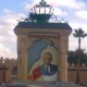 Elhassan Elharda