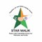 Star Malik - 07448855119