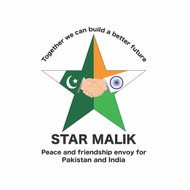 Star Malik - 07448855119