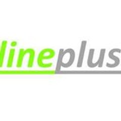 Onlineplus.ch