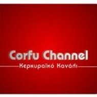 corfutv-29