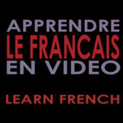 ApprendreFrancaisVideo