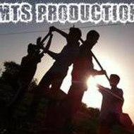MTSProductions