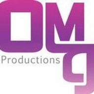 OMgProductionist
