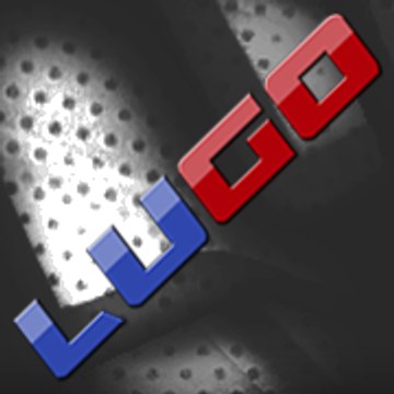 LUGOtv