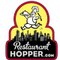 Restaurant Hopper