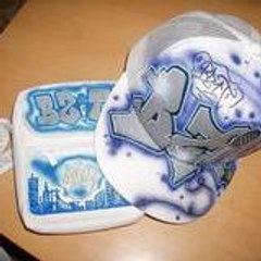 Bzit
