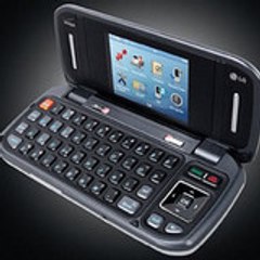 CellularCountry