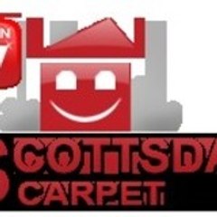 Scottsdale Carpet
