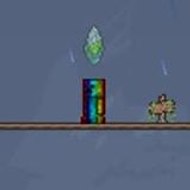 単なるある人 薄らぐ