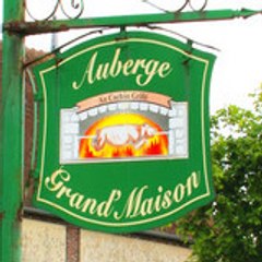 au_cochon_grille
