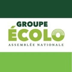 ECOLOdep
