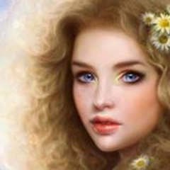 Crystal Orman