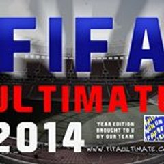 Fifa Ultimatecom