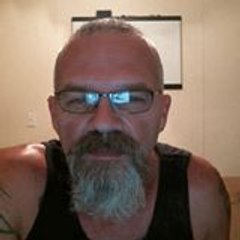 Joe Crousore