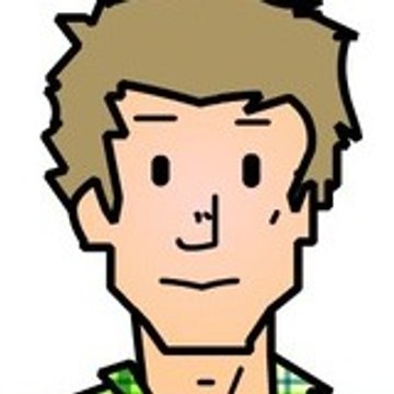tohmprod
