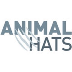 Animal Hats US