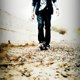 nawaZ_Muhammad