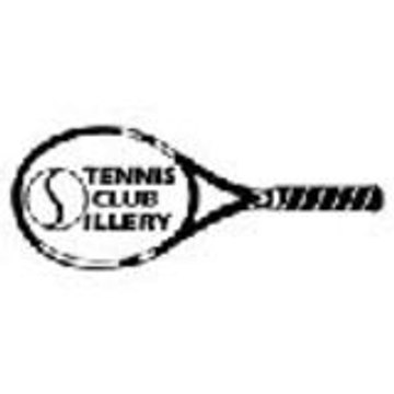 TC_Sillery_TV
