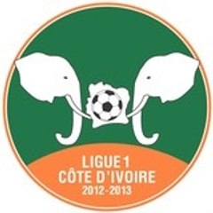 ligue1CIV