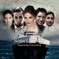 SonsOfItaly
