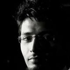 Shoaib Ahmed