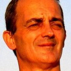 a.m. simão leal