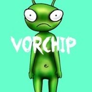 Vorchip