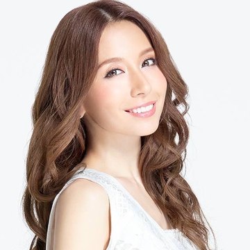 May J. Global