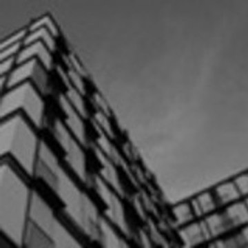 blogquartier espace des 2 rives