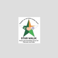 Star Malik