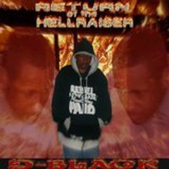 dblackrenegade