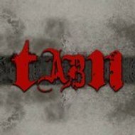 TheAlterBridgeNation